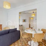 Rent 3 bedroom apartment of 58 m² in Perpignan