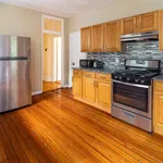 Rent 1 bedroom apartment in Boston