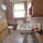 4-room flat via Alga Marina 6, Lavinio Mare, Anzio