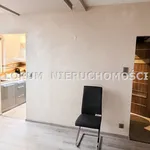 Rent 3 bedroom apartment of 45 m² in Jastrzębie-Zdrój