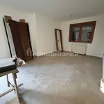 Rent 5 bedroom house of 240 m² in Ferrara