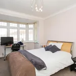 Rent 6 bedroom house in London