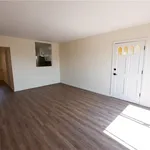 Rent 2 bedroom apartment of 102 m² in hermosa beach