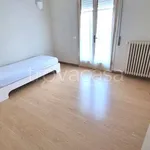 Rent 5 bedroom apartment of 115 m² in Lucca