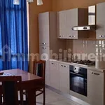 2-room flat via delle Filande 7, Centro, Villa San Giovanni