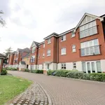 Rent 2 bedroom flat in South East England