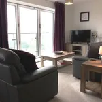 Rent 2 bedroom flat in Mid Devon