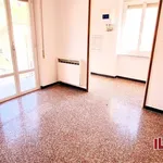 Apartment via Alcide de Gasperi, Centro, Campomorone