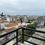 Alugar 2 quarto apartamento em Porto