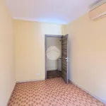 Rent 3 bedroom apartment of 85 m² in Busto Arsizio