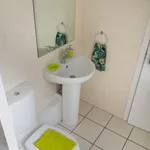 Rent 1 bedroom flat in Leicester