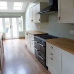 Rent 3 bedroom house in North West England