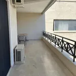 Rent 2 bedroom apartment of 102 m² in Kokkinia