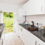 Rent 4 bedroom house in Southampton