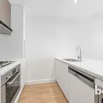 Rent 2 bedroom apartment in Sydney