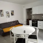 Rent 1 bedroom apartment of 60 m² in Ugento