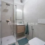 Apartment via San Felice Strada 7 11, Area Novegro, San Felice, Segrate