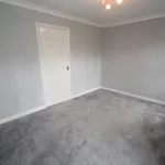 Rent 3 bedroom house in Trafford