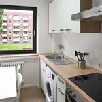 Rent a room of 62 m² in dusseldorf