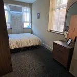 Rent a room in Salford