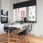 Hyr ett 1-rums lägenhet på 45 m² i Helsingborg