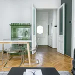 Miete 2 Schlafzimmer wohnung von 90 m² in vienna