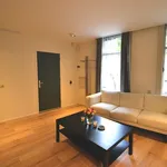 Huur 2 slaapkamer appartement van 67 m² in Blokhuis