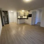 Huur 1 slaapkamer appartement van 40 m² in Breda