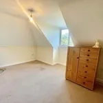 Rent 2 bedroom flat in South West England