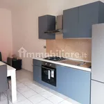 Rent 3 bedroom apartment of 65 m² in Fossacesia