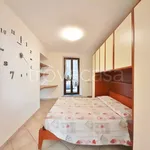 Rent 2 bedroom apartment of 45 m² in Mondovì