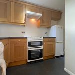 Rent 1 bedroom house in East Of England