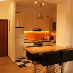 apartment at Kolymvitirio, Glyfada, (Attica - Southern Suburbs)