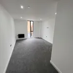 Rent 2 bedroom flat in Birmingham