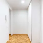 Alquilar 4 dormitorio apartamento en barcelona