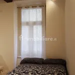 Rent 1 bedroom apartment of 33 m² in Turin