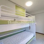 3-room flat via Vincenzo Gioberti 7, Parco Castello, Legnano