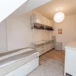 Miete 2 Schlafzimmer wohnung von 74 m² in berlin