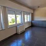  appartement avec 1 chambre(s) en location à Mere