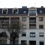 Rent 1 bedroom apartment of 31 m² in Laval