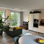 Huur 4 slaapkamer huis van 120 m² in Utrecht