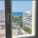 Rent 4 bedroom apartment of 170 m² in Palaio Faliro (Palaio Faliro)