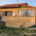 Rent 3 bedroom house of 100 m² in Viterbo