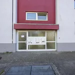 Miete 3 Schlafzimmer wohnung von 72 m² in Neustadt an der Weinstraße