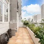 Rent 3 bedroom apartment of 94 m² in Pokfulam