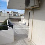 Rent 3 bedroom apartment of 130 m² in Upper Glyfada