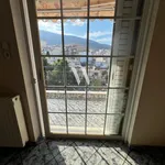 Rent 3 bedroom apartment of 120 m² in Stavroupoli Municipal Unit