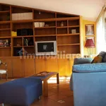 2-room flat via Mauro Vitali 11, Centro, Ponte San Pietro