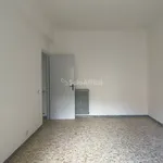 Rent 2 bedroom apartment of 70 m² in Genzano di Roma