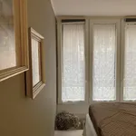 Rent 1 bedroom apartment in Milan